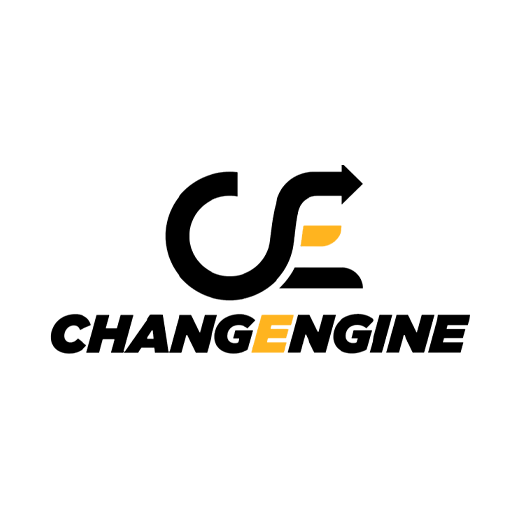 changengine